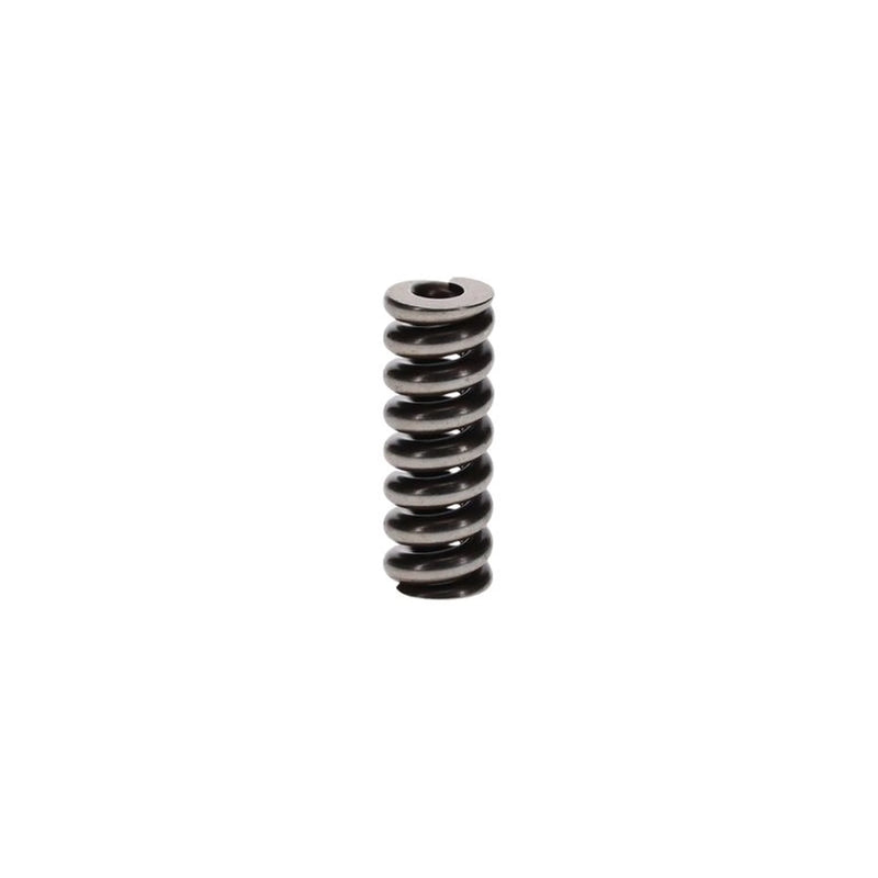 Bosch Compression Spring 2 434 619 046