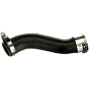 Gates Intercooler Turbo Charge Air Hose 235mm 09-1617