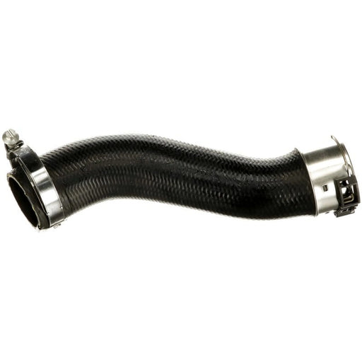 Gates Intercooler Turbo Charge Air Hose 235mm 09-1617