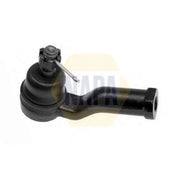 NAPA Steering Tie Rod End Ball Joint Front Right M12x1.25 NST6246