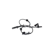 Bosch ABS Wheel Speed Sensor Front Left 0 986 594 677