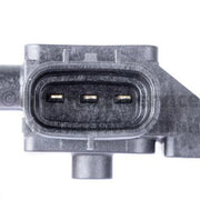 Pierburg Exhaust Pressure Sensor 7.11190.13.0