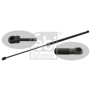 Febi Bonnet Gas Strut Lift Support Hood Lift Shock Replacement L 27690