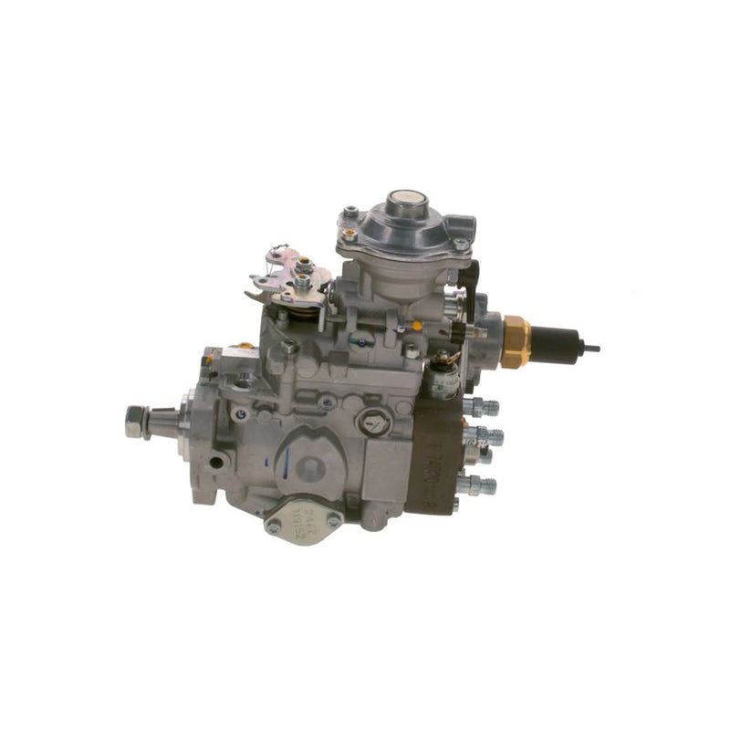 Bosch Diesel Injection Pump 0 460 424 502