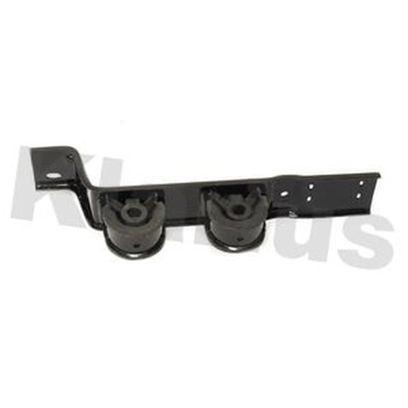 Klarius Exhaust System Mount 420677