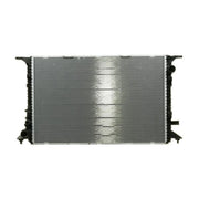 Mahle Engine Radiator CR 1201 000P
