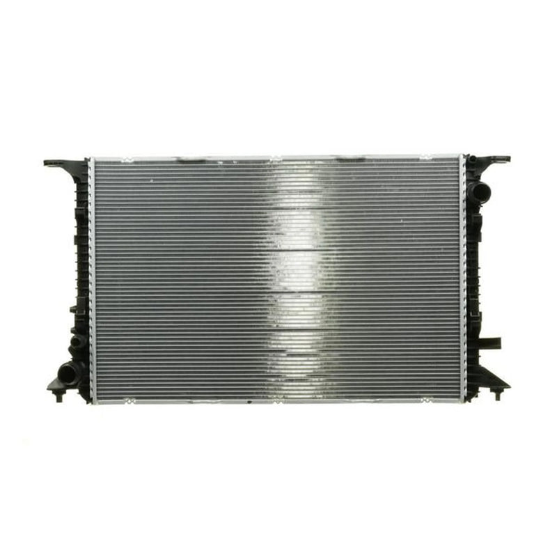 Mahle Engine Radiator CR 1201 000P