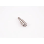 Bosch Diesel Injector Nozzle Tip 0 433 272 995