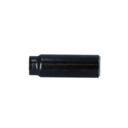 NRF Air Conditioning Dryer 33031