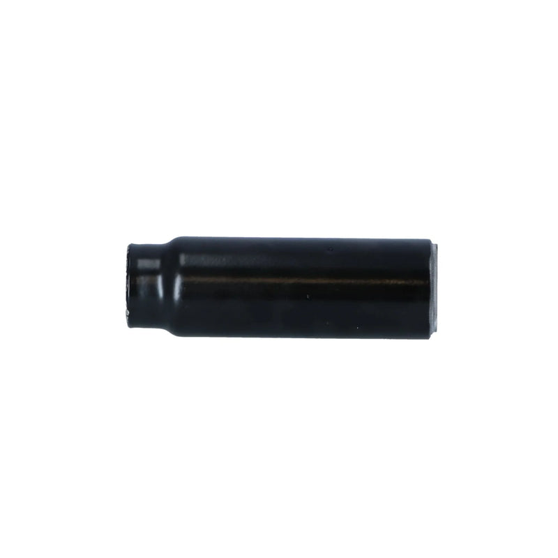 NRF Air Conditioning Dryer 33031