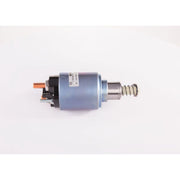 Bosch Starter Solenoid Switch 2 339 402 180