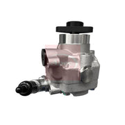 Apec Power Steering Hydraulic Pump APS1029
