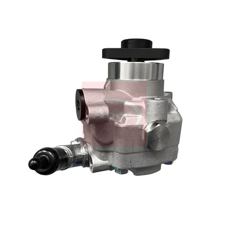 Apec Power Steering Hydraulic Pump APS1029