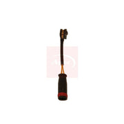Apec Brake Pad Wear Sensor Front WIR5228