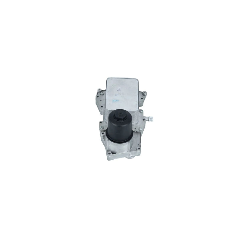 NRF Oil Filter Housing 31827