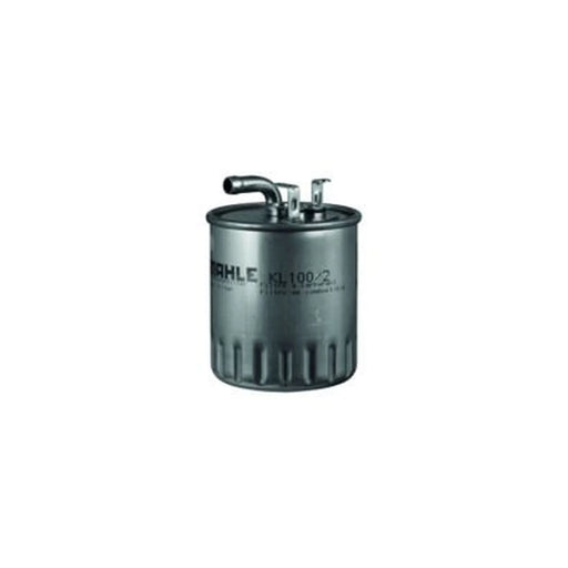 Mahle Fuel Filter Element KL 100/2