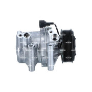 NRF Air Conditioning Compressor 320206