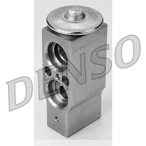 Denso Air Conditioning Expansion Valve DVE50001