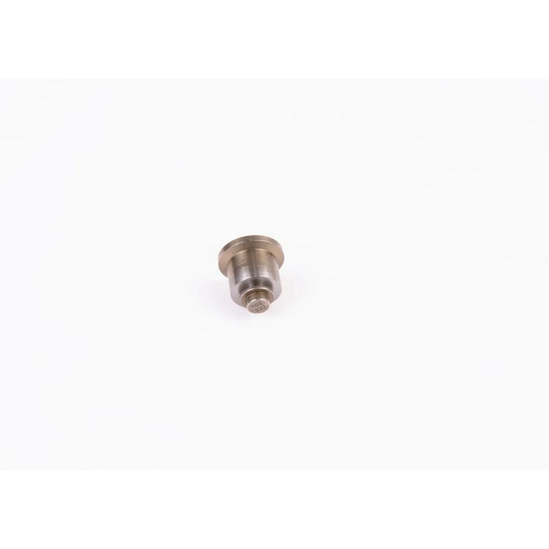 Bosch Engine Control Valve 3 418 502 022