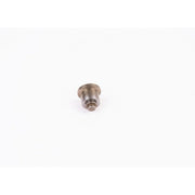 Bosch Engine Control Valve 3 418 502 022