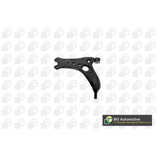 BGA Control/Trailing Arm Front Right TRC0180