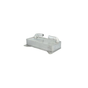 NRF Automatic Gearbox Oil Cooler 310077