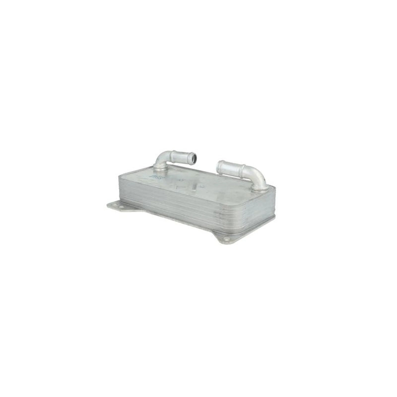 NRF Automatic Gearbox Oil Cooler 310077