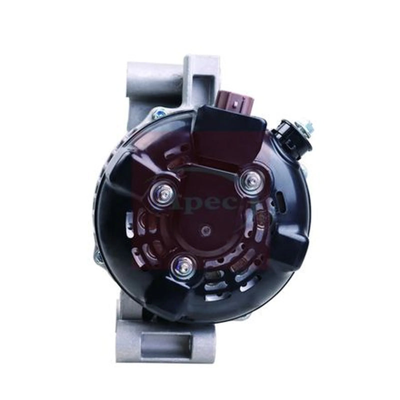Apec Car Alternator 12V AAL1170