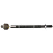 Borg & Beck Stabiliser Drop Link BTR6121