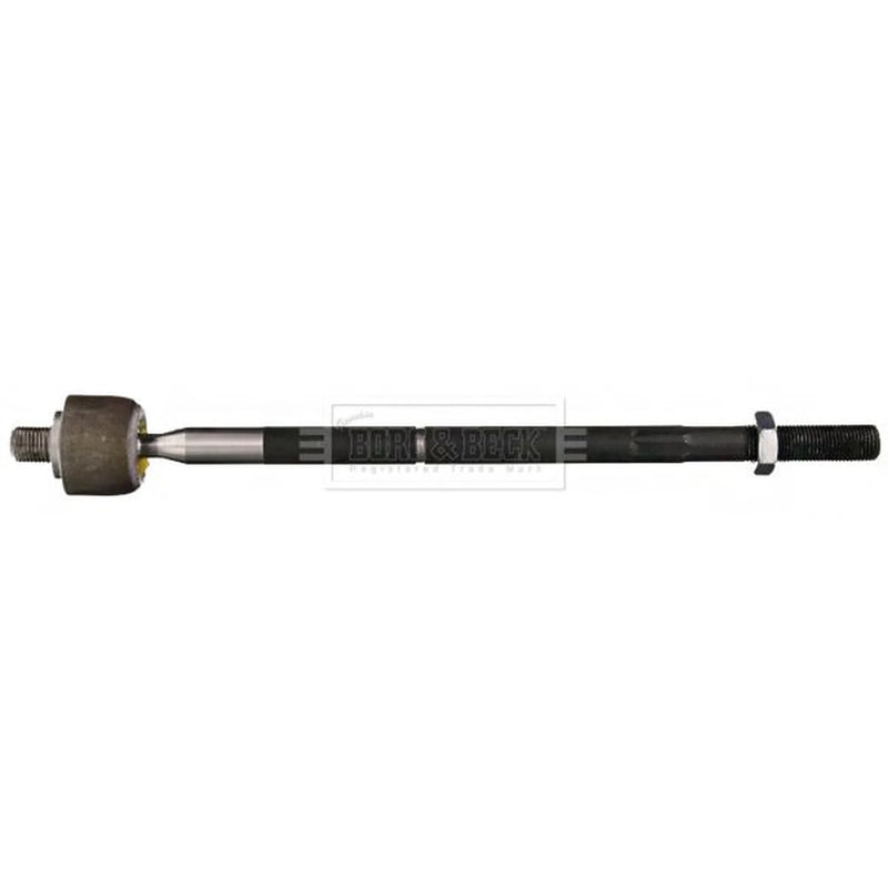 Borg & Beck Stabiliser Drop Link BTR6121