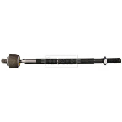 Borg & Beck Stabiliser Drop Link BTR6121