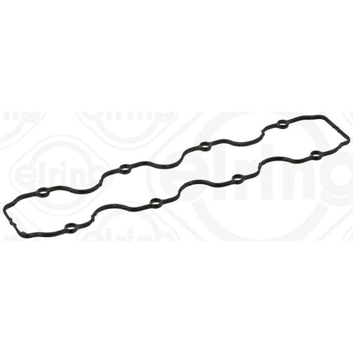 Elring Cylinder Head Cover Gasket Rubber 919.497