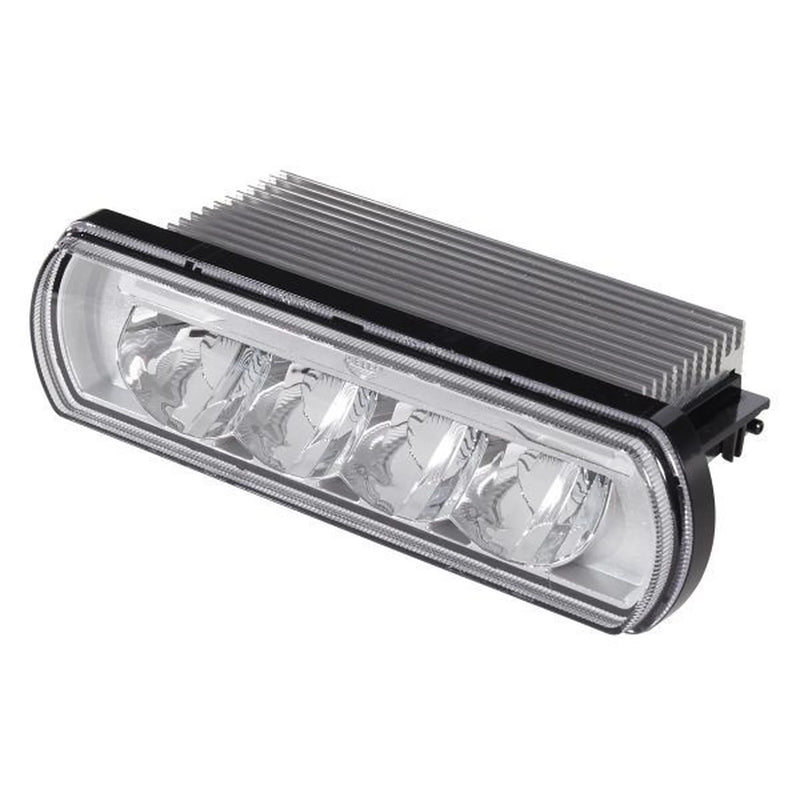 Hella Worklight High 1GE 996 298-021