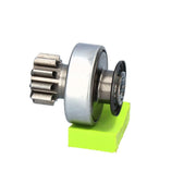 Valeo Pinion Drive 594465 594465