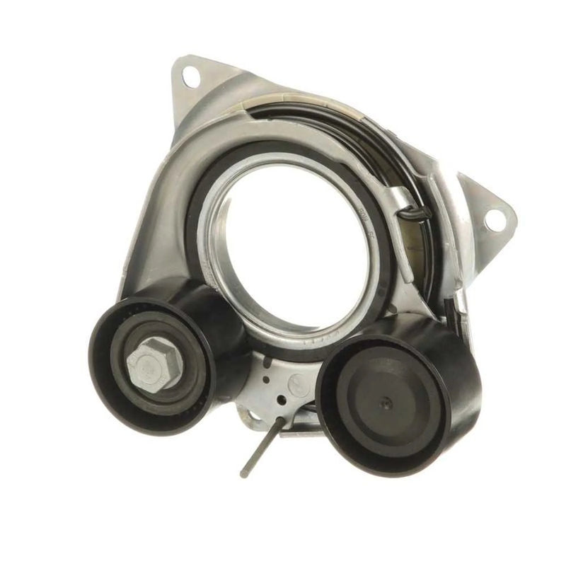 Gates Auxiliary Belt Tensioner T39635
