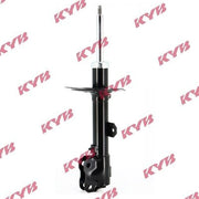 KYB Shock Absorber Damper Strut Front Left 3340212