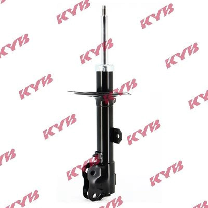 KYB Shock Absorber Damper Strut Front Left 3340212