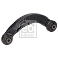 Febi Control/Trailing Arm Upper 184608