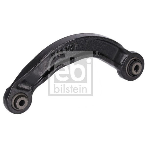 Febi Control/Trailing Arm Upper 184608