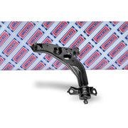 Borg & Beck Control/Trailing Arm BCA5805