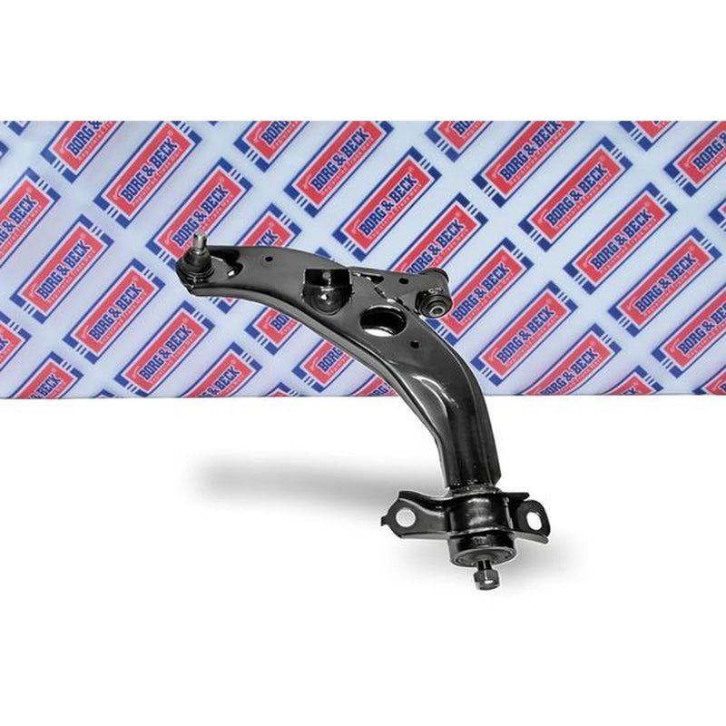 Borg & Beck Control/Trailing Arm BCA5805