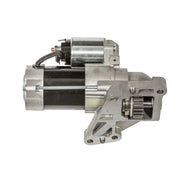 Hella Starter Motor 12V 2kW 22 Teeth 8EA 011 611-911