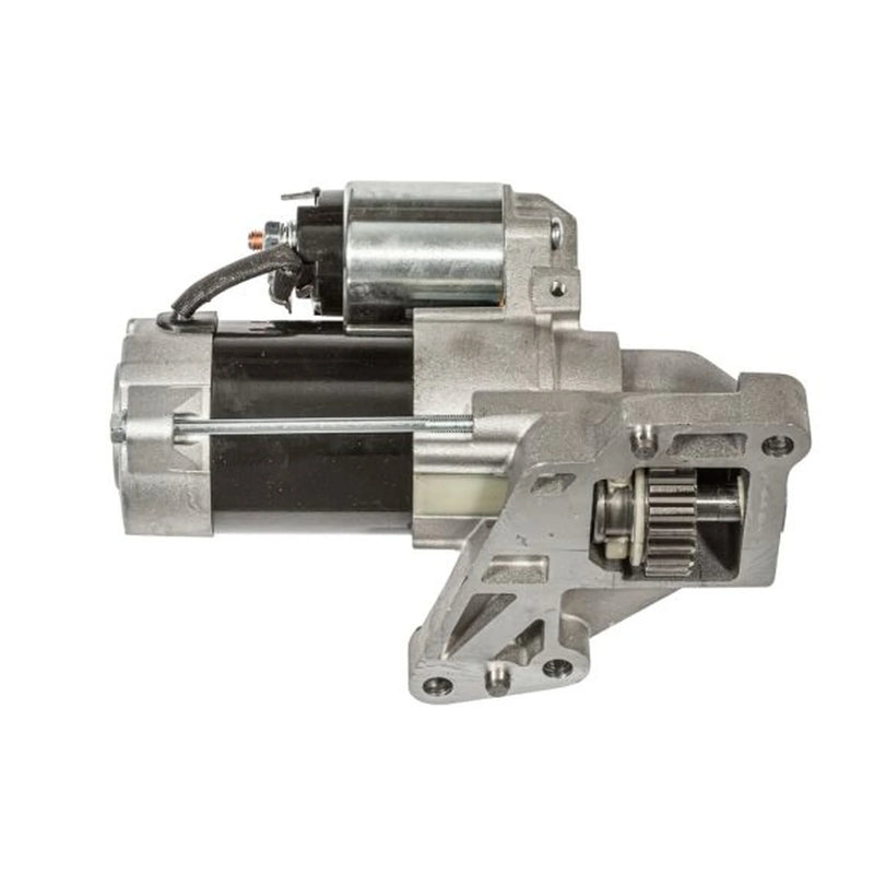 Hella Starter Motor 12V 2kW 22 Teeth 8EA 011 611-911