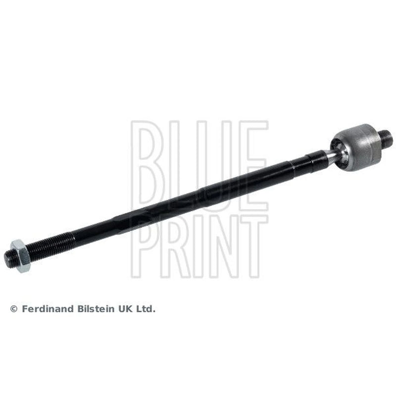 Blue Print Stabiliser Drop Link Front Right ADG08767