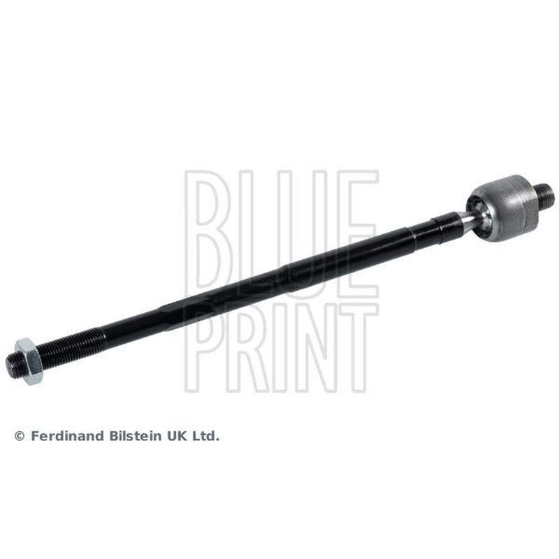 Blue Print Stabiliser Drop Link Front Right ADG08767