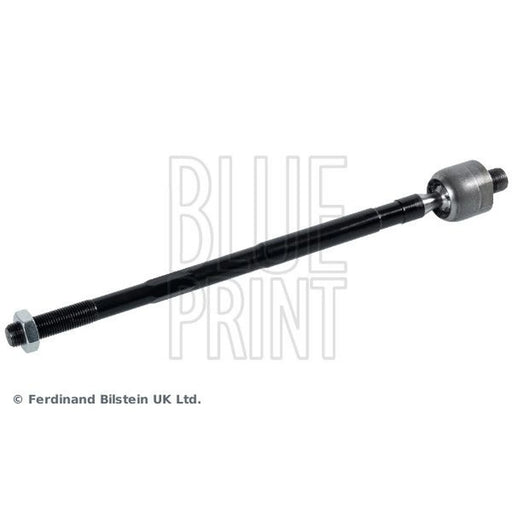 Blue Print Stabiliser Drop Link Front Right ADG08767