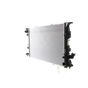 Mahle Engine Radiator CR 1022 000S