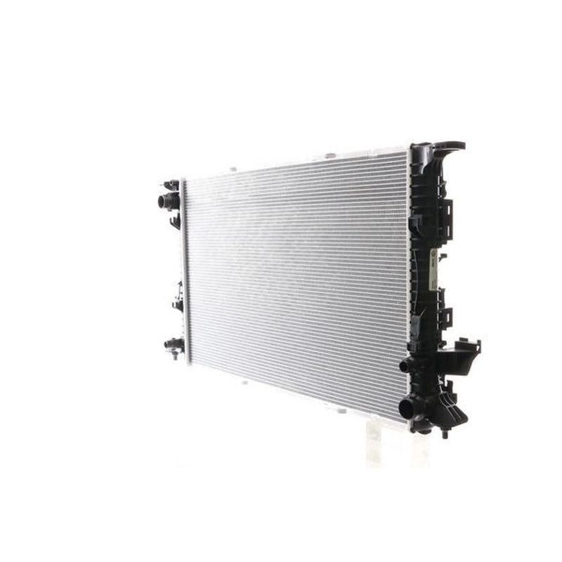 Mahle Engine Radiator CR 1022 000S