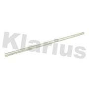 Klarius Exhaust Flexible Pipe PLF12T