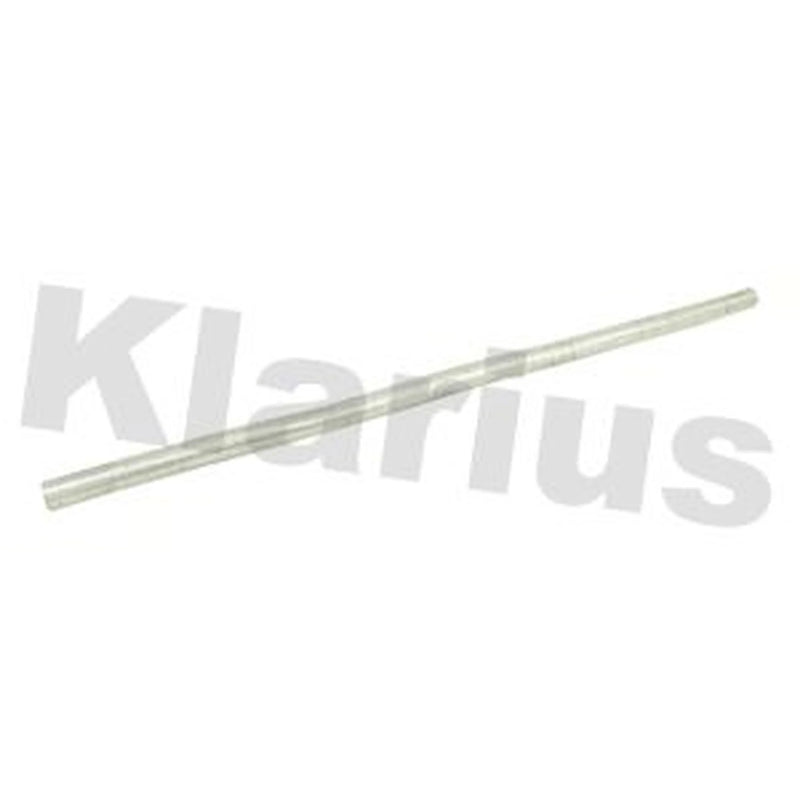 Klarius Exhaust Flexible Pipe PLF12T
